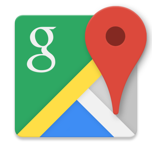 Google Maps Artur Alvim